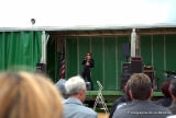 Eddie Deville, show Eddy Mitchell.DNG-3